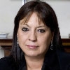 ROSER TORRAS