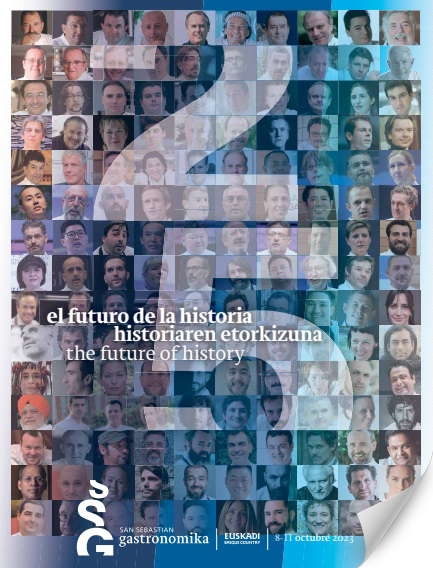 SUPLEMENTO OFICIAL