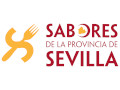 SABORES DE LA PROVINCIA DE SEVILLA