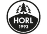 HORL 1993 GmbH