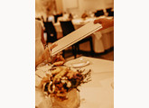 CARTAS DE RESTAURANTE By64