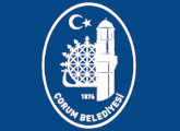 Çorum_Proposal