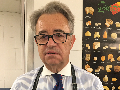 Juan Muñoz