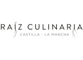 RAÍZ CULINARIA-CASTILLA LA MANCHA