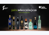 JAEN SELECCIÓN