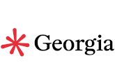 GEORGIA