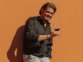 Sergi Castro