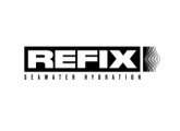 Refix