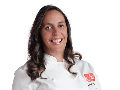 Beatriz Sotelo