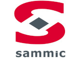 SAMMIC