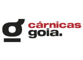 CÁRNICAS GOIA