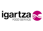 Igartza