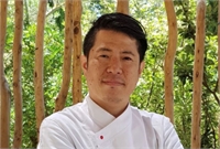 Hideki Matsuhisa