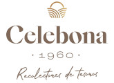 CELEBONA 1960