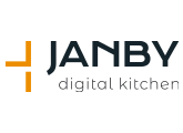 JANBY DIGITAL KITCHEN