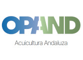 OPAND