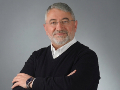 Halil Ibrahim Asgin