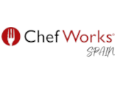 Chef Works Spain