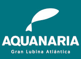 AQUANARIA