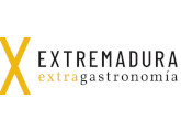 Turismo de Extremadura