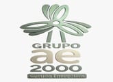 Grupo AE2000