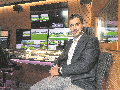 Imanol Arruti