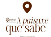DEPUTACIÓN DA CORUÑA