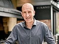 Aitor Arregi