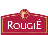 ROUGIE