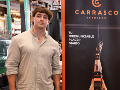 Guillermo Carrasco Martín-Cubas