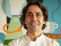 Luis Veira