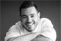 Cristóbal Muñoz