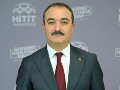Ali Osman Öztürk