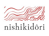 Nishikidori