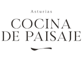 ASTURIAS, COCINA DE PAISAJE