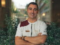 Javier Caneja