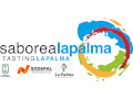 Saborea La Palma