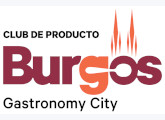Burgos, Ciudad Creativa de la Gastronomía