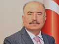 Ali Çalgan