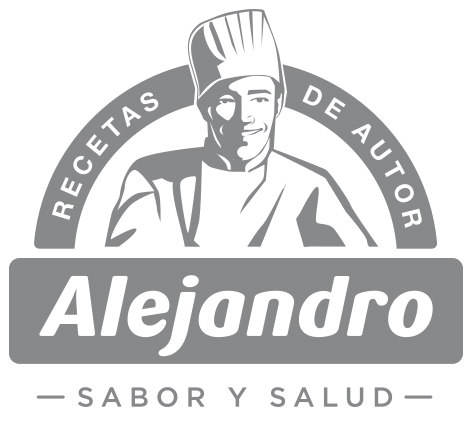 ALEJANDRO