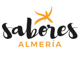 SABORES ALMERIA