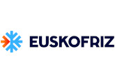 EUSKOFRIZ