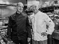 Nacho & Balta Abellán