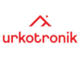 URKOTRONIK