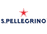 S. PELLEGRINO