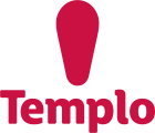 CAFÉS TEMPLO