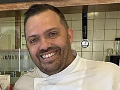 Ayoze Valido