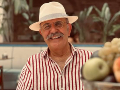 Adnan Sahin
