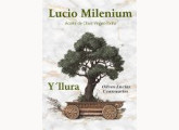 LUCIO MILENIUM