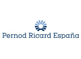 PERNOD RICARD ESPAÑA